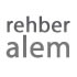 İlik Mermer Fabrikaları